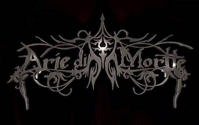 logo Arie Di Mortte